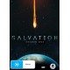 SÉRIES TV-SALVATION - SEASON 1 (4DVD)