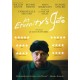 FILME-AT ETERNITY'S GATE (DVD)