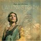 LAURA STORY-GREAT GOD WHO SAVES (CD)