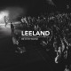 LEELAND-BETTER WORD -LIVE- (CD)