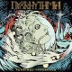 DYSRHYTHMIA-TERMINAL THRESHOLD (CD)