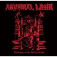 ABYSMAL LORD-EXALTATION OF THE.. (CD)