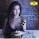 SHOSTAKOVICH-VIOLIN CONCERTO NO. 1 (CD)