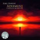 KARL JENKINS-ADIEMUS II - CANTATA MUNDI (CD)