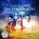 KARL JENKINS-PEACEMAKERS -DIGI- (CD)