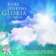 KARL JENKINS-GLORIA - TE DEUM (CD)