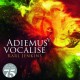 KARL JENKINS-ADIEMUS V - VOCALISE (CD)