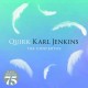 KARL JENKINS-QUIRK (CD)
