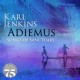 KARL JENKINS-ADIEMUS - SONGS OF SANCTUARY (2LP)