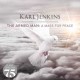 KARL JENKINS-ARMED MAN: A MASS FOR PEACE (2LP)