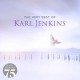 KARL JENKINS-VERY BEST OF KARL JENKINS (LP)