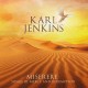 KARL JENKINS-MISERE: SONGS OF MERCY AND REDEMPTION (CD)
