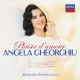 ANGELA GHEORGHIU-PLAISIR D'AMOUR (CD)