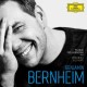 BENJAMIN BERNHEIM-BENJAMIN BERNHEIM (CD)