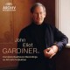 JOHN ELIOT GARDINER-COMPLETE BEETHOVEN -BOX- (15CD)