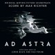 B.S.O. (BANDA SONORA ORIGINAL)-AD ASTRA - 2019 FILM (2CD)