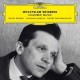 M. WEINBERG-CHAMBER MUSIC (CD)