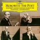 VLADIMIR HOROWITZ-HOROWITZ THE POET (LP)