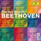 L. VAN BEETHOVEN-VERY BEST OF (2CD)