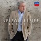 NELSON FREIRE-ENCORES (CD)