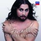 CECILIA BARTOLI-FARINELLI (CD)