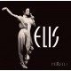 ELIS REGINA-PERFIL (CD)