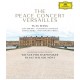 V/A-PEACE CONCERT VERSAILLES (BLU-RAY)