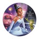 B.S.O. (BANDA SONORA ORIGINAL)-PRINCESS AND THE FROG (LP)