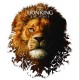B.S.O. (BANDA SONORA ORIGINAL)-LION KING: THE SONGS (LP)