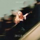 SABRINA CARPENTER-SINGULAR ACT I (LP)