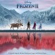 B.S.O. (BANDA SONORA ORIGINAL)-FROZEN 2 - 2019 FILM (LP)