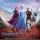 B.S.O. (BANDA SONORA ORIGINAL)-FROZEN 2 - 2019 FILM (CD)