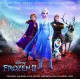 B.S.O. (BANDA SONORA ORIGINAL)-FROZEN 2 - 2019 FILM (CD)