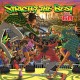 V/A-STRICTLY THE BEST 60 (LP)