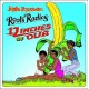 ROOTS RADICS-GENERAL ECHO (2CD)