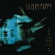 SKINNY PUPPY-VIVI SECT VI -REISSUE- (LP)