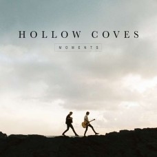 HOLLOW COVES-MOMENTS (LP)