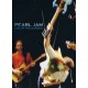 PEARL JAM-LIVE AT THE GARDEN (2DVD)
