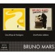 BRUNO MARS-UNORTHODOX JUKEBOX/DOO-W (2CD)