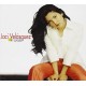 JACI VELASQUEZ-MI CORAZON (CD)