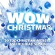 V/A-WOW CHRISTMAS: BLUE (2CD)