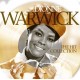 DIONNE WARWICK-HIT COLLECTION (2CD)