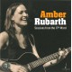 AMBER RUBARTH-SESSIONS FROM THE.. -HQ- (LP)