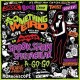 SOMETHING WEIRD-SPOOK SHOW.. (CD+DVD)
