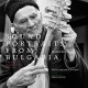 V/A-SOUND PORTRAITS FROM.. (2CD)
