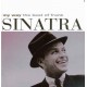 FRANK SINATRA-MY WAY-BEST OF (CD)