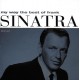 FRANK SINATRA-MY WAY-BEST OF (2CD)