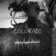 NEIL YOUNG & CRAZY HORSE-COLORADO -ETCHED- (2LP+7")