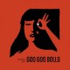 GOO GOO DOLLS-MIRACLE PILL (CD)