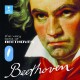 L. VAN BEETHOVEN-VERY BEST OF BEETHOVEN (2CD)